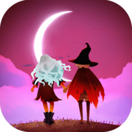 光遇（无限蜡烛）0.8.1