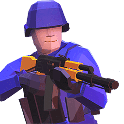 战地模拟器无广告版v3.0.0