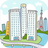 买房记游戏安卓版2.2.4