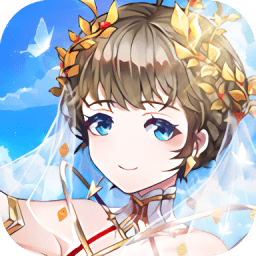 方碑启示录1.0.6