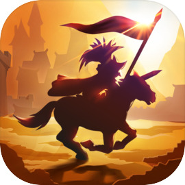 军团战记烽火破解版1.3.7