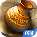 一起玩陶艺中文版3.6.3