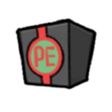 脑叶公司移植版8.3.2