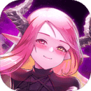 转生成勇者却成为海王免广告1.4