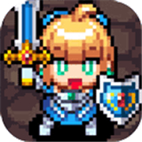 魔女迷宫单机版1.3.3