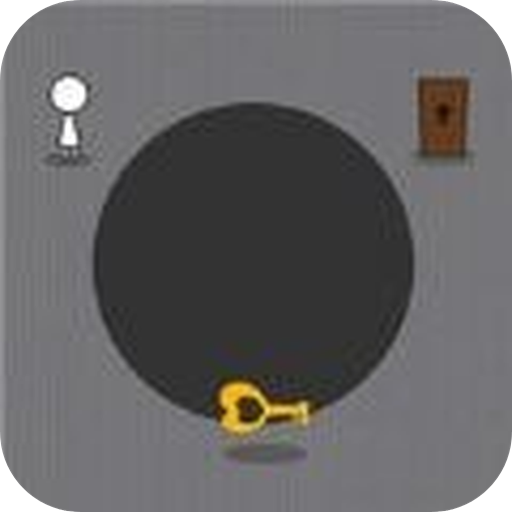 ItsADoorAble游戏1.0.0