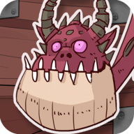 卡牌与冒险2.0.0