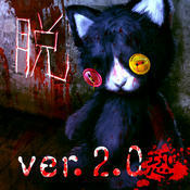 怨宅中文版(THEJUSOU)3.0.4.0