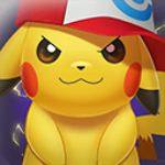 梦幻宠物联盟1.0