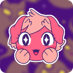 完美末日一啃钟情1.4