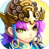 冒险王之QO三国1.05