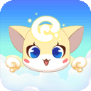 萌萌哒冲游戏1.0