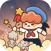 菇菇森林中文版1.1.6