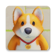 猛兽派对手机版v3.0.1