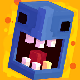 小坟墓地牢探险家0.79