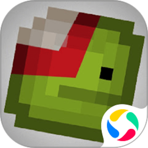 甜瓜游乐场国际服20.0版本21.5.1