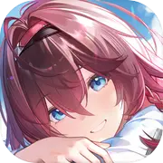 深空之眼移动版v0.300.11