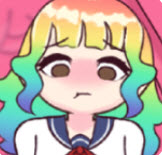 lovecraftlocker中文版1.1.83