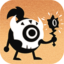 疯狂的库库姆官服0.1.23