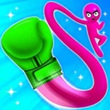 木棍人街头对决1.0