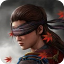 影子猎人的传说汉化版1.0.81