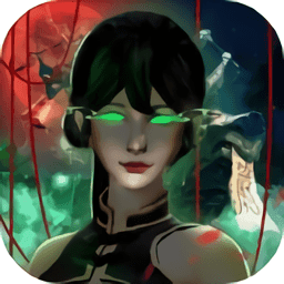 无尽噩梦5内置作弊菜单v2.0.0