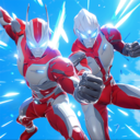 钢铁战士大作战1.0.1