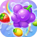泡泡龙小镇1.0.0