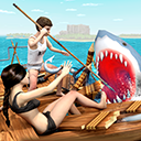 海底生存手游148