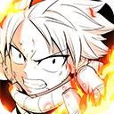 妖精的尾巴激斗1.5.0.0