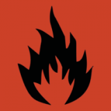 氧化物生存岛(Oxide-SurvivalSimulator)0.1.0alpha