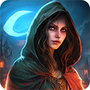 密室逃脱8红色豪宅700.00.07