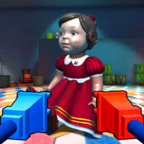 可怕的五晚1.0.4