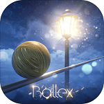 Ballex官网版v1.1.6