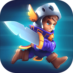 不休骑士中文版v2.1.1