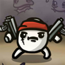 土豆兄弟高级版1.3.22