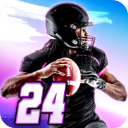 橄榄球四分位5.2.2_80