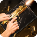 枪声模拟器1.1.7