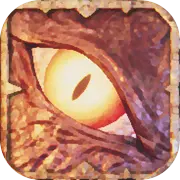 cd2陷阱大师原版1.0