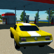 开放世界在线沙盒0.5.095