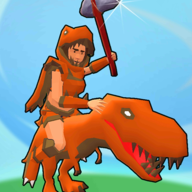 侏罗纪冲突0.0.1