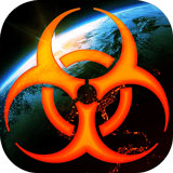 全球爆发中文版1.3.8