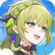 星痕共鸣国际服v1.0.25242