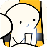 成为梗梗人手游安卓版1.0