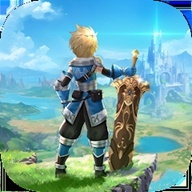 幻想传说剑与魔法国际服0.13.1532