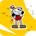 茶杯头大冒险0.6.6