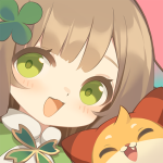 出发吧麦芬破解版折相思v1.1.6