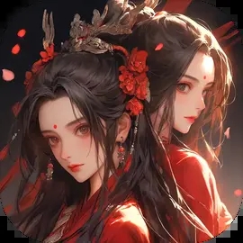 穿越古代当赘婿1.0.2