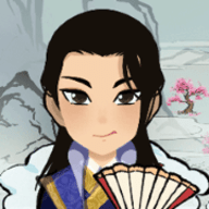 江南首富模拟器不减反增v2.0.1