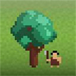 领土战争破解版无限资源中文版v1.2.1